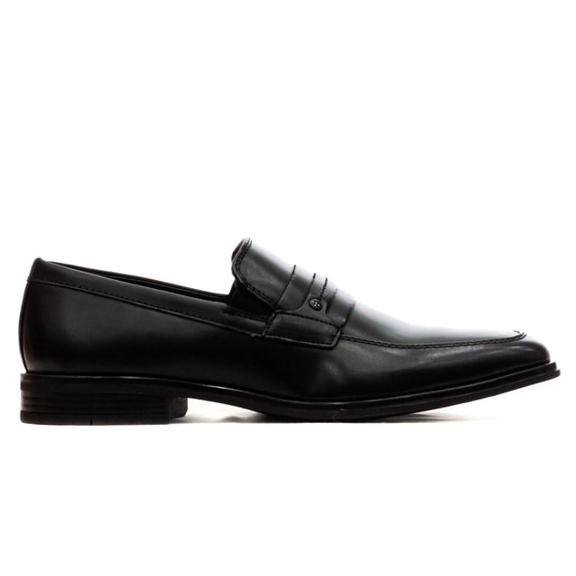 Zapatos para Hombre Zmexico 4660 negro 27