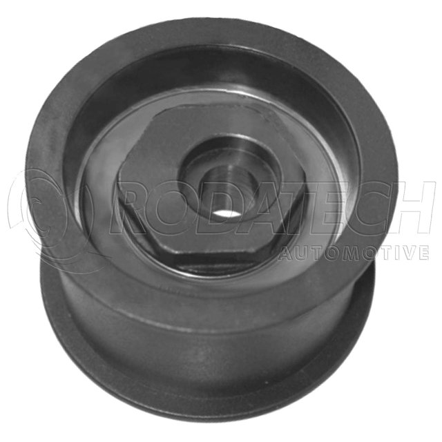 POLEA GUÍA DE DISTRIBUCIÓN CTS 2003 al 2004 CADILLAC 3.2L V6 RODATECH .