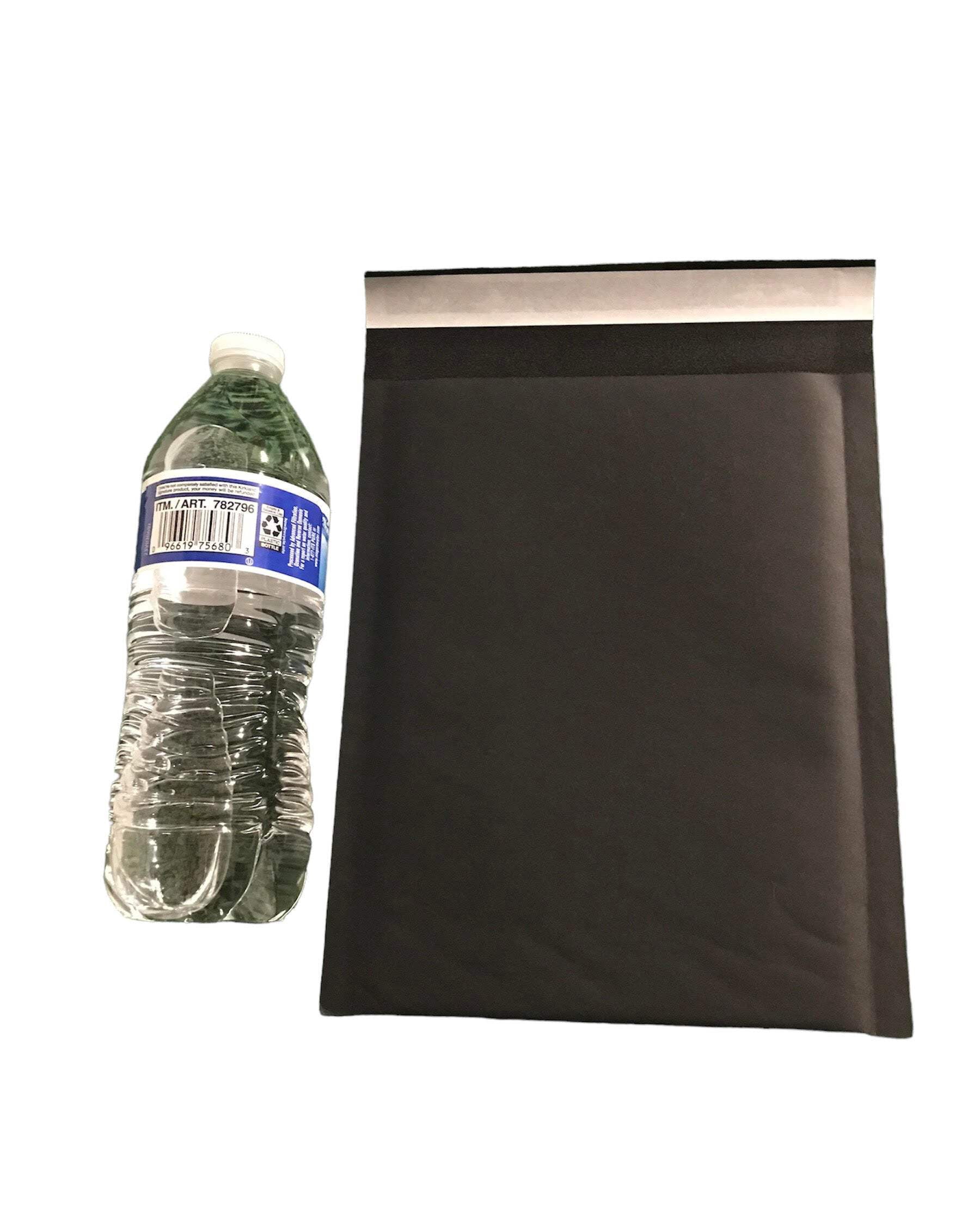 Bubble Mailers 6 x 9 Padded Envelopes 50 Packs