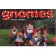 thumbnail image 2 of Gnomes, 2 of 2