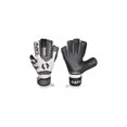 thumbnail image 1 of Guante de portero CAFU DASH NEGATIVE FERULA INT 10 Black Palm, 1 of 8