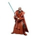 thumbnail image 1 of Figura de acción Star Wars Black Series Ben Obi-Wan Kenobi 6 pulgadas, 1 of 1