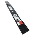 thumbnail image 5 of MTD 490-110-M106 46" Mulch Blade Kit Troy-Bilt Horse Mustang Super Bronco 46, 5 of 10