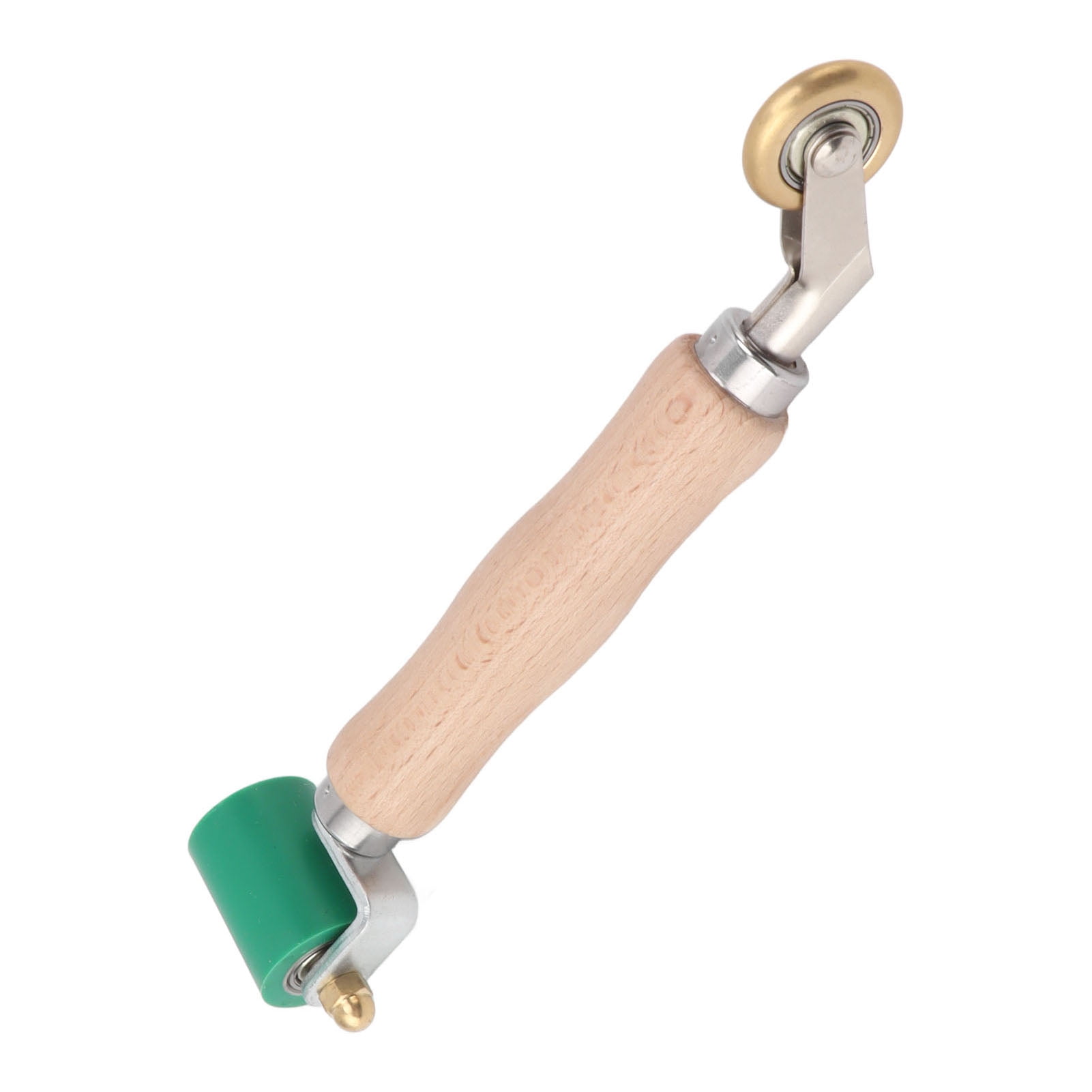 Seam Roller, Manual Seam Roller Detachable Structure For Jointing Tools