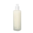 thumbnail image 4 of Loción Hidratante Ingredientes Naturales Loción de Nutrición Profunda Textura Loción Hidratante Facial para Viajes 110ml, 4 of 8