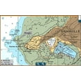 thumbnail image 6 of C-MAP Reveal Coastal Great Lakes to Nova Scotia, 6 of 7