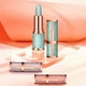 thumbnail image 4 of Brillo de labios mascarilla de belleza Star Jelly Yellow Tong, 4 of 7