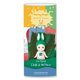 thumbnail image 2 of Sonny Angel Blind Box Dashin calcetines Niño de las estrellas caja misteriosa cajas misteriosas figuras lindas Hippers dibujos animados regalos sorpresa, 2 of 4