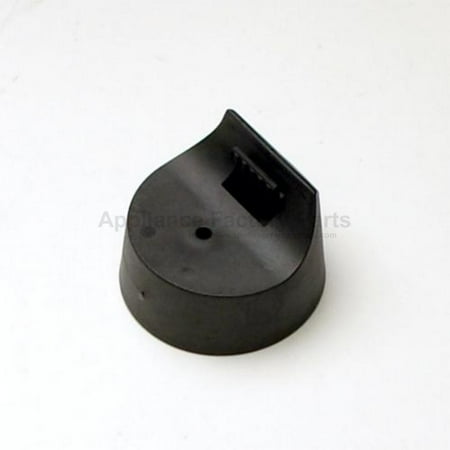 

Delonghi Right foot 5318114200