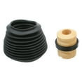 thumbnail image 2 of KYB Strut Bellow, Bump Stop Kit Fits select: 1995-1997 AUDI A6, 1990-1994 AUDI 100, 2 of 2