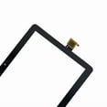 thumbnail image 3 of YANI- Sale Touch Screen Digitizer Assembly For Amazon Fire Hd 8 (2022) 12Th Gen R2Sp8T, 3 of 6