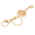 thumbnail image 3 of Llavero, Llavero Con Diamantes De Imitación, Regalo Ideal Portátil Para Amigos, 3 of 8