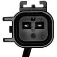 thumbnail image 4 of ABS Wheel Speed Sensor, 4 of 5