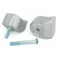 thumbnail image 2 of 2" Front Suspension Leveling Spacer 514 For Ford F250 F350 Super Duty 4WD, 2 of 8