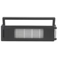 thumbnail image 5 of Reemplazo de robots de barrido Accesorios de repuesto de caja de polvo para Ecovacs Deebot 950 92 T8 N8 T5, 5 of 5