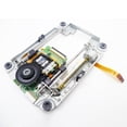 thumbnail image 1 of KES-450A KEM-450AAA CECH-2001A pour Lecteur Optique DVD pour Sony pour PS3 Slim, 1 of 9
