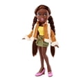 thumbnail image 2 of Muñeca Bratz Felicia, 2 of 4