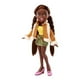 thumbnail image 2 of Muñeca Bratz Felicia, 2 of 4