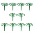 thumbnail image 4 of 10 soportes para plantas, ganchos y accesorios para estantes de cultivo con rejillas. Pequeño, 4 of 9