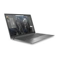 thumbnail image 2 of Restored HP Zbook Firefly 14 G7 14'' Laptop Intel Core i5 1.70 GHz 16 GB 256 GB SSD W10P (Refurbished), 2 of 4