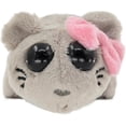 thumbnail image 1 of Sad Hamster Meme Plush Toy, Sad Hamster Meme Plush Toy With Built In Push Button and Violin Sound, 1 of 4