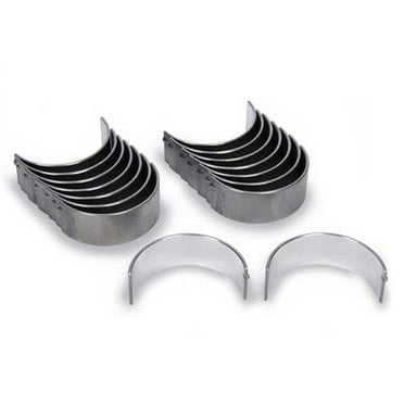 King Bearings CR 808SI 010, Rod Bearing Set - Bbc Performance Racing Parts