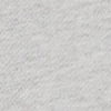 Mod Gray Light Heather/Black