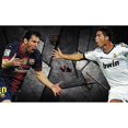 thumbnail image 1 of Ronaldo Messi Wallpaper Football Star Poster Mural Decoration--, 1 of 1