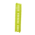 thumbnail image 1 of Pieza de repuesto de vía THOMAS & FRIENDS HHV21 verde ES3, 1 of 4