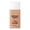 A, variant on FSTDelivery Beauty & Personal Care! Body Beautifying Black Waterproof Matt Pearl Beautifying Black Liquid 4-color Beautifying Black Liquid 32ml, Birthday Christmas Gifts for Women, on Clearance!