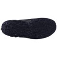 thumbnail image 4 of Merrell Womens Jungle Moc Slip-On Shoe - Midnight - 8.5, 4 of 4