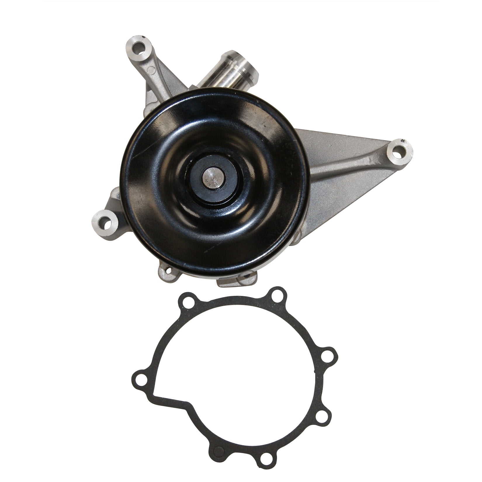 GMB 125-5940 Water Pump that fits a Lincoln LS (2000-2002)