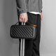 thumbnail image 4 of Para Mini M4 Travel Case Protective Keyboard Organizer, 4 of 9