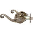 thumbnail image 2 of Lexington Lever, 2 of 3