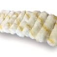 thumbnail image 3 of Micro-Fiber Mini Paint Roller Covers, Durable For Multi-Use Materials, High Density Fabric Ensures Smooth Finish, Lint Free, Patch Painting Supplies, Ideal For Hard-To-Reach Areas, 3 of 5