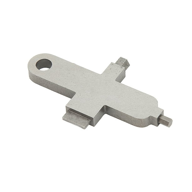 M4 spanner sale
