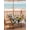 Yellow Beige Ivory, variant on Outdoor Tablecloth with Umbrella Hole and Zipper, Yellow Sunflowers Rectangle Table Cloth 52x70 Inch Waterproof Tablecloth, Western Star Brown Farmhouse Plaid Picnic Table Cover for Patio Camping