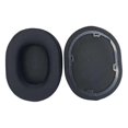 thumbnail image 1 of Replacement Ear Pads for Corsair HS65/HS55 PRO Wireless Headphones Ear Cushions Headset Parts A, 1 of 5