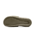 thumbnail image 4 of Nike Victori One Women's Slide Sandals Color: Medium Olive Size: 7, 4 of 5