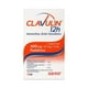 thumbnail image 3 of Clavulin Amoxicilina 400 mg, ácido clavulánico 57 mg suspensión pediátrico 70 ml, 3 of 4