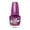 Purple, variant on L.A. COLORS Glitter Vibes Nail Polish, Purple-Razzi, 0.44 fl oz