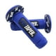 thumbnail image 2 of Empuñaduras De Manillar De Motocicleta 44750 Goma Antideslizante Motocross Hand Bar Grip Motocross Dirt Pit Bike Grip 1 Par Yuarrent VI012627-01, 2 of 6