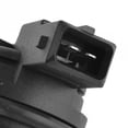 thumbnail image 3 of TRQ Variable Valve Timing Solenoid VANOS VVT Set of 4 for N62 N63 550i 650i 750i VTA93104, 3 of 4