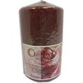 thumbnail image 1 of 5"Sc Plr Cranberry, 1 of 3