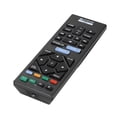 thumbnail image 3 of Mando a distancia para Sony Blu ray RMT-B127P/BDP S3200/BDP S4200/BDP S5200 de repuesto, 3 of 5