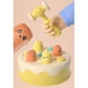thumbnail image 3 of Juguete Para Golpear, Coordinación Mano-ojo, Golpear Un Topo, Juguete Interactivo Para Niños De 0 A 1 Años, 3 of 7