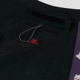 thumbnail image 3 of Billabong D Bah Pro 18in Boardshort - Men's, Stealth, 36, 3 of 3