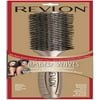 Revlon Amber Waves All Purpose Brush, RV2879