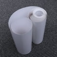 thumbnail image 1 of OUNONA mirror protective film Protect Film Transparent Bugs Protection 1Pack, 1 of 5