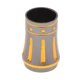 thumbnail image 2 of Asiento de carrete do con , barra de ajuste decorativa, tuerca de bloqueo, componente de reparación de construcción, de instar 13mm DYNWAVEMX Asiento decorativo de carrete de pescado, 2 of 6